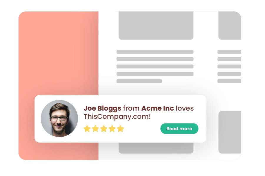 Real-time Social Proof Timing (Urgency)