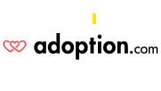 Adoption.com