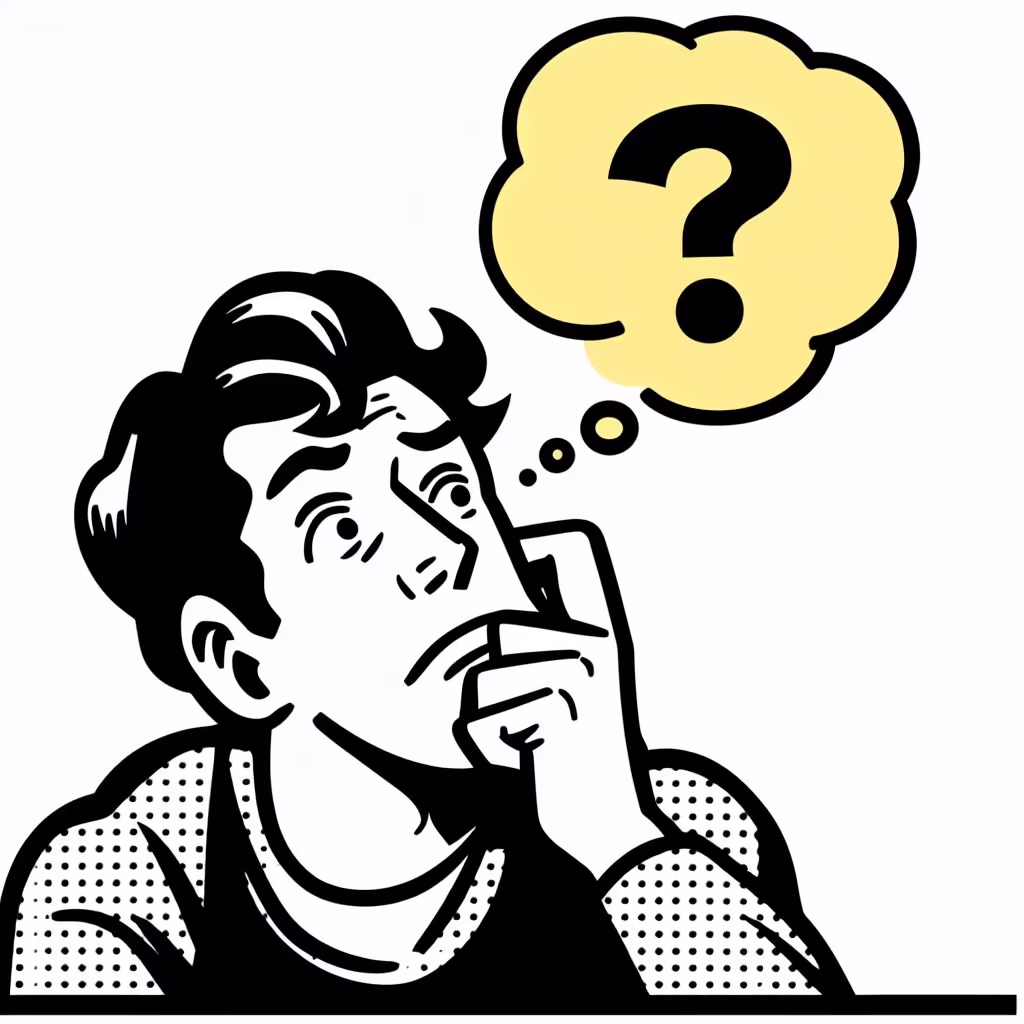 How Long Should I Run My A/B Test?