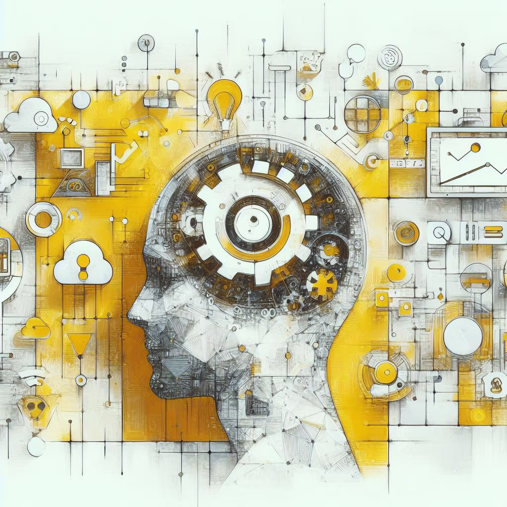AI A/B Testing: A new way to experiment