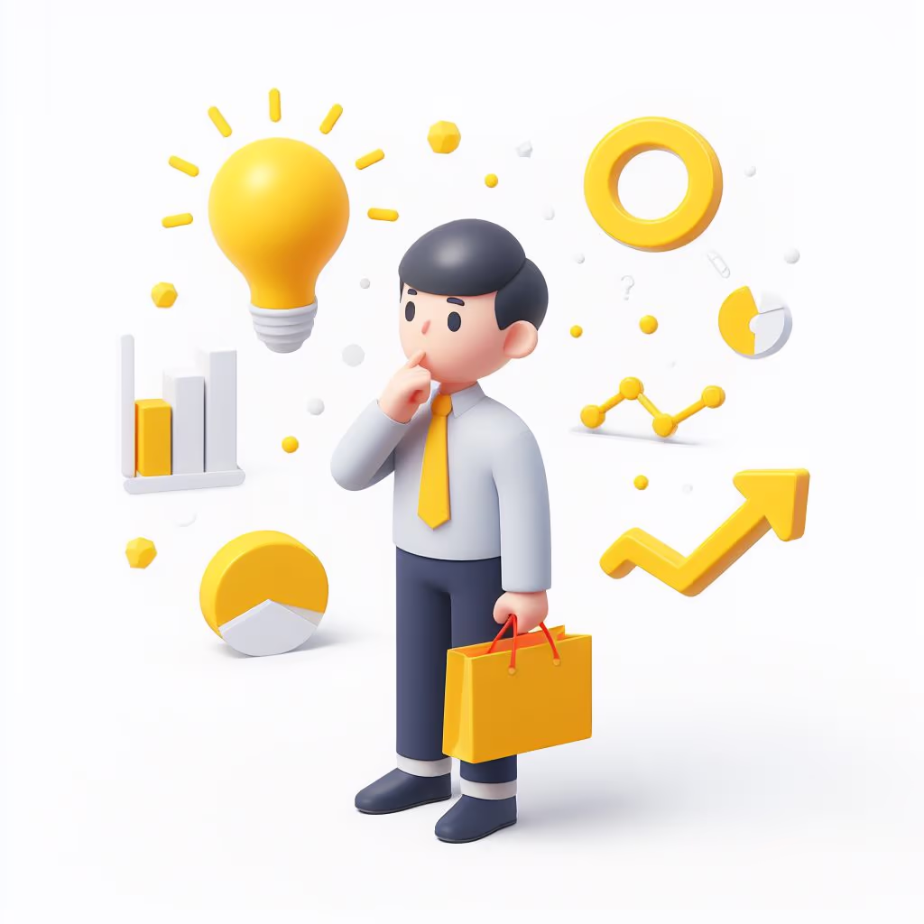 AOV vs CR vs RPV vs GMV in Ecommerce: Important Metrics You Should Know (2024)