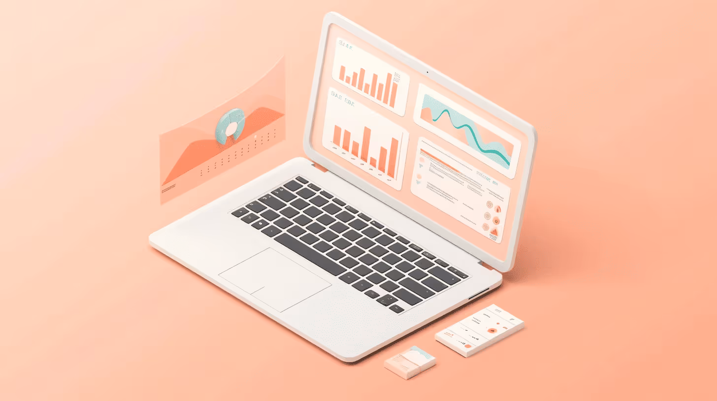 SaaS Marketing (Guide): Key Aspects, Strategies, Example Plan