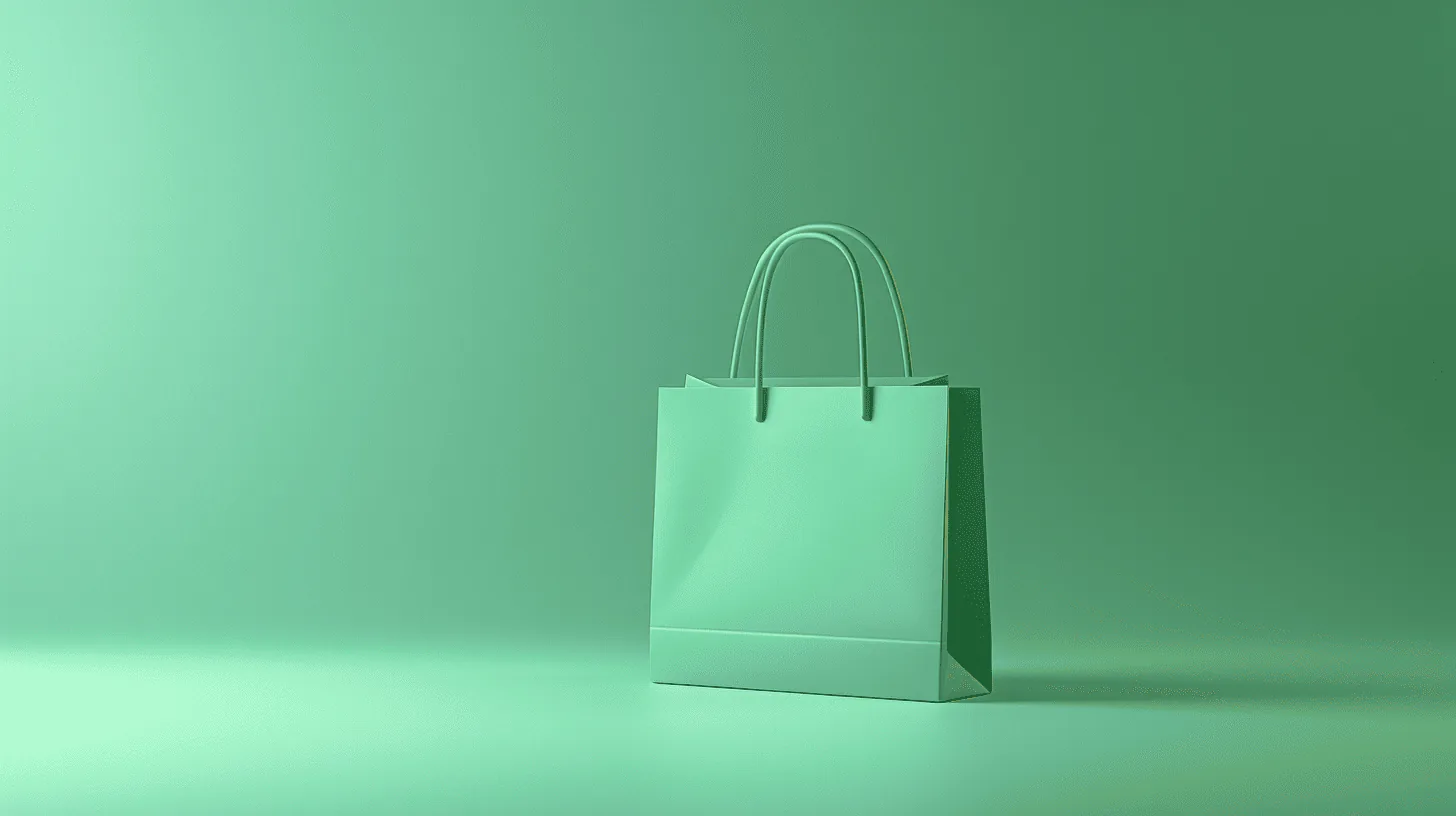 Shopify Integrations: Complete Guide for Shopify Stores