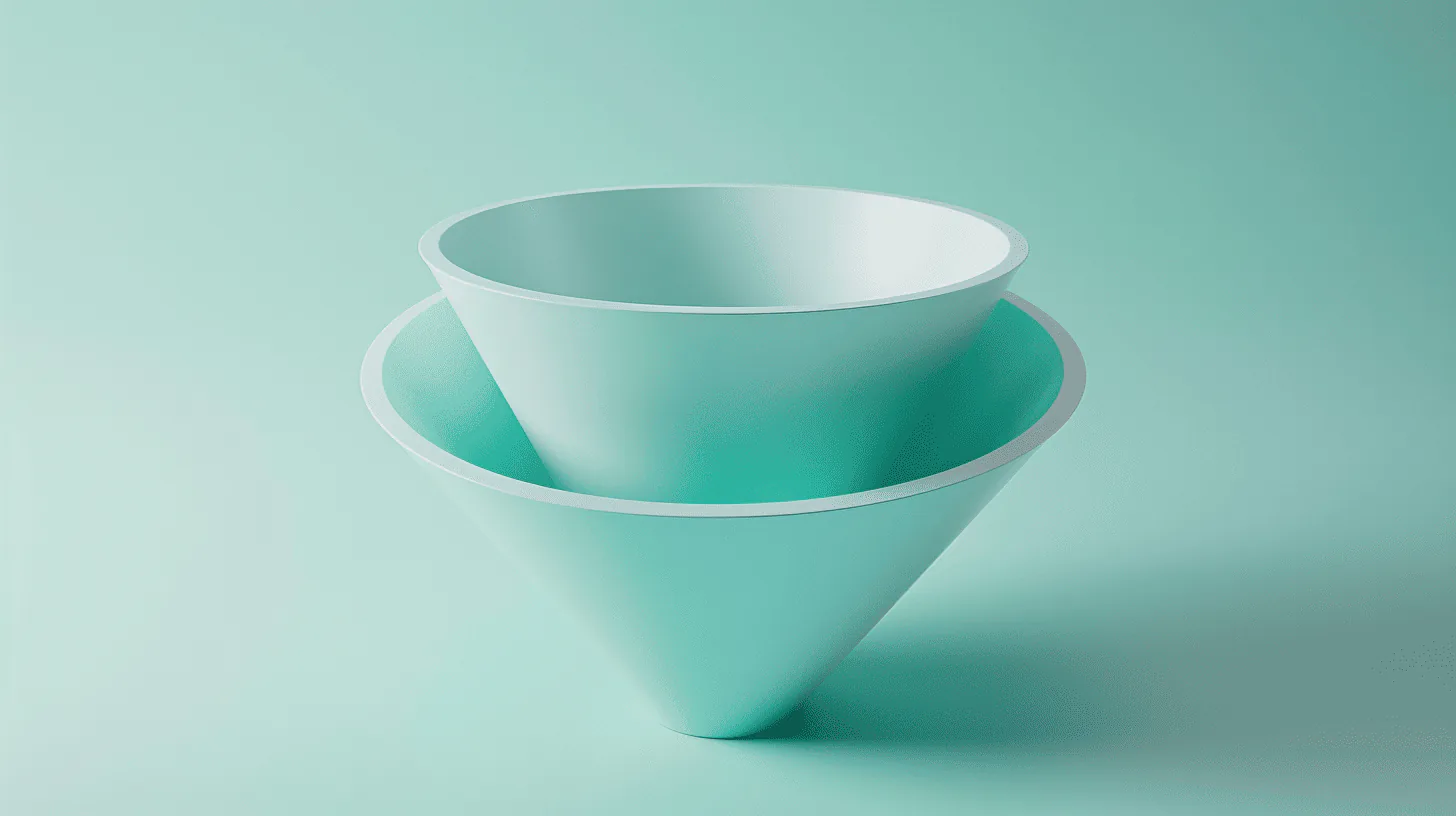 Funnel Hacking (2026): Complete Guide to Winning Funnels