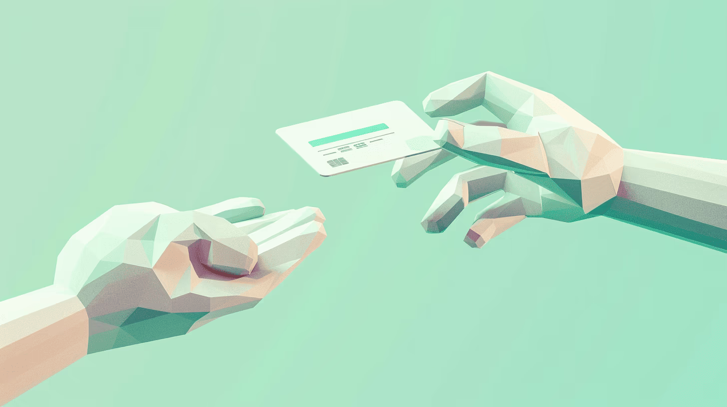 Ecommerce Payment Systems (2026): How Online Payments Work Securely