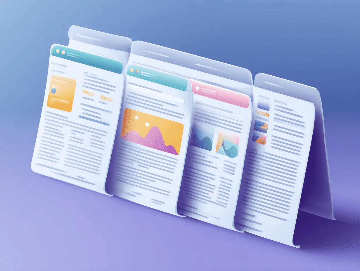 Meta Ad Library: How to Use (2026 Complete Guide)
