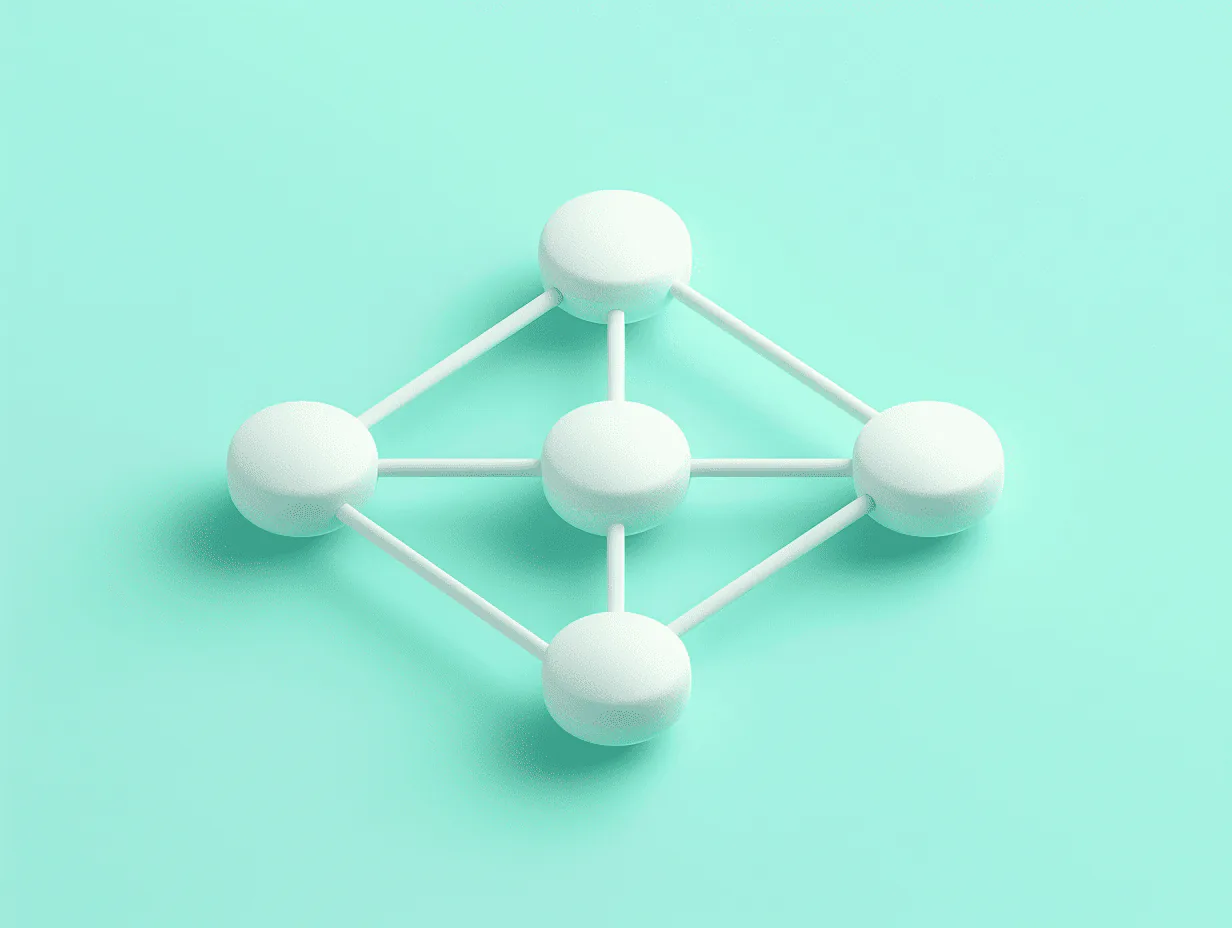 Marketing Management: Definition, Core Functions, and Key Elements