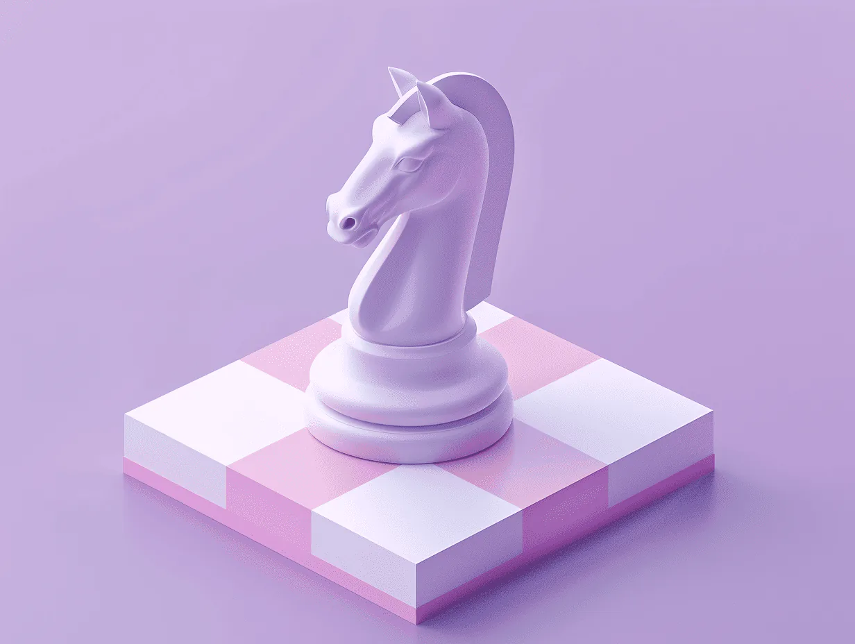 Marketing Strategy: What is It & How to Create An Effective Marketing Plan