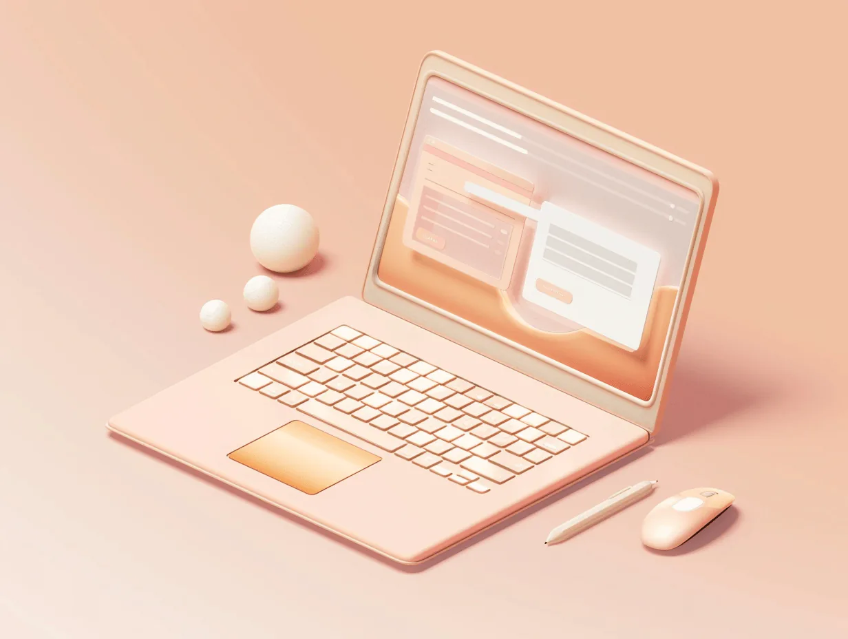 Website Marketing (Complete Guide): Strategies, Channels, Example Plan
