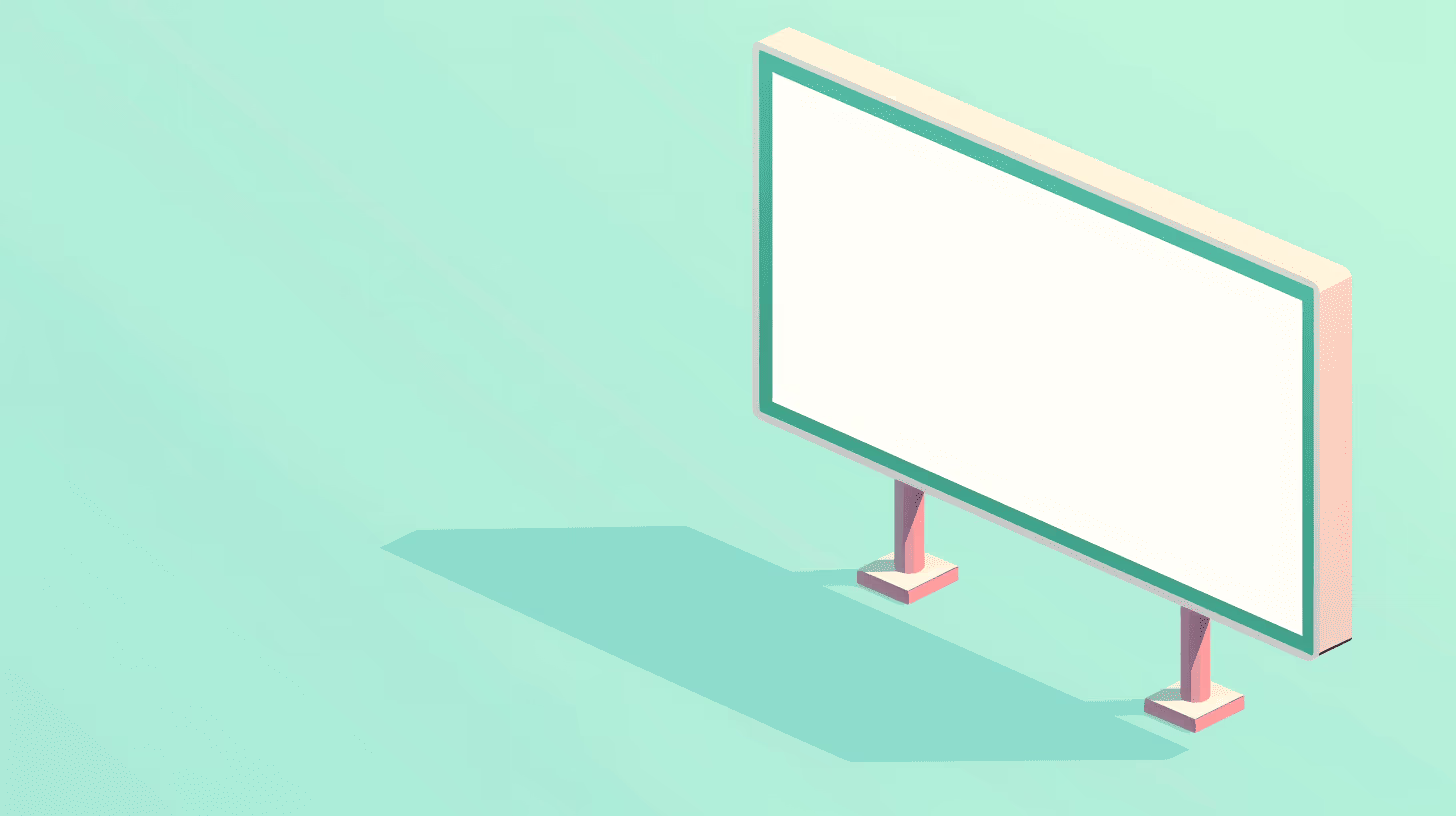Google Ad Copywriting: A Guide to Effective Ads