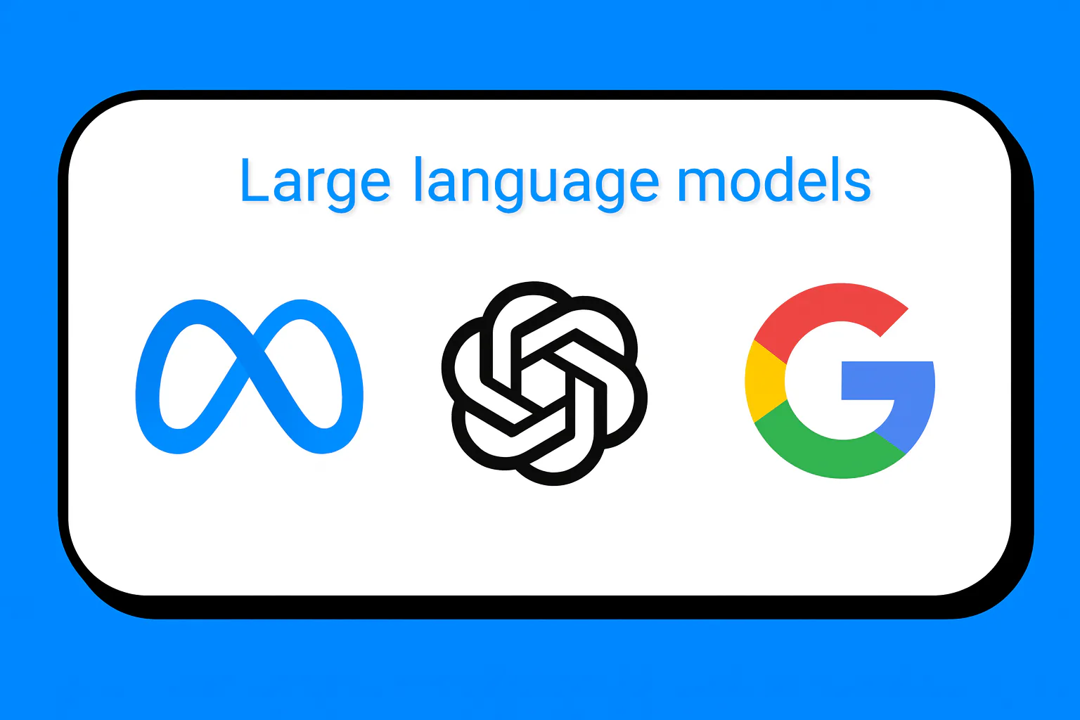 Why A/B Testing Is the Missing Infrastructure Layer for LLM Products