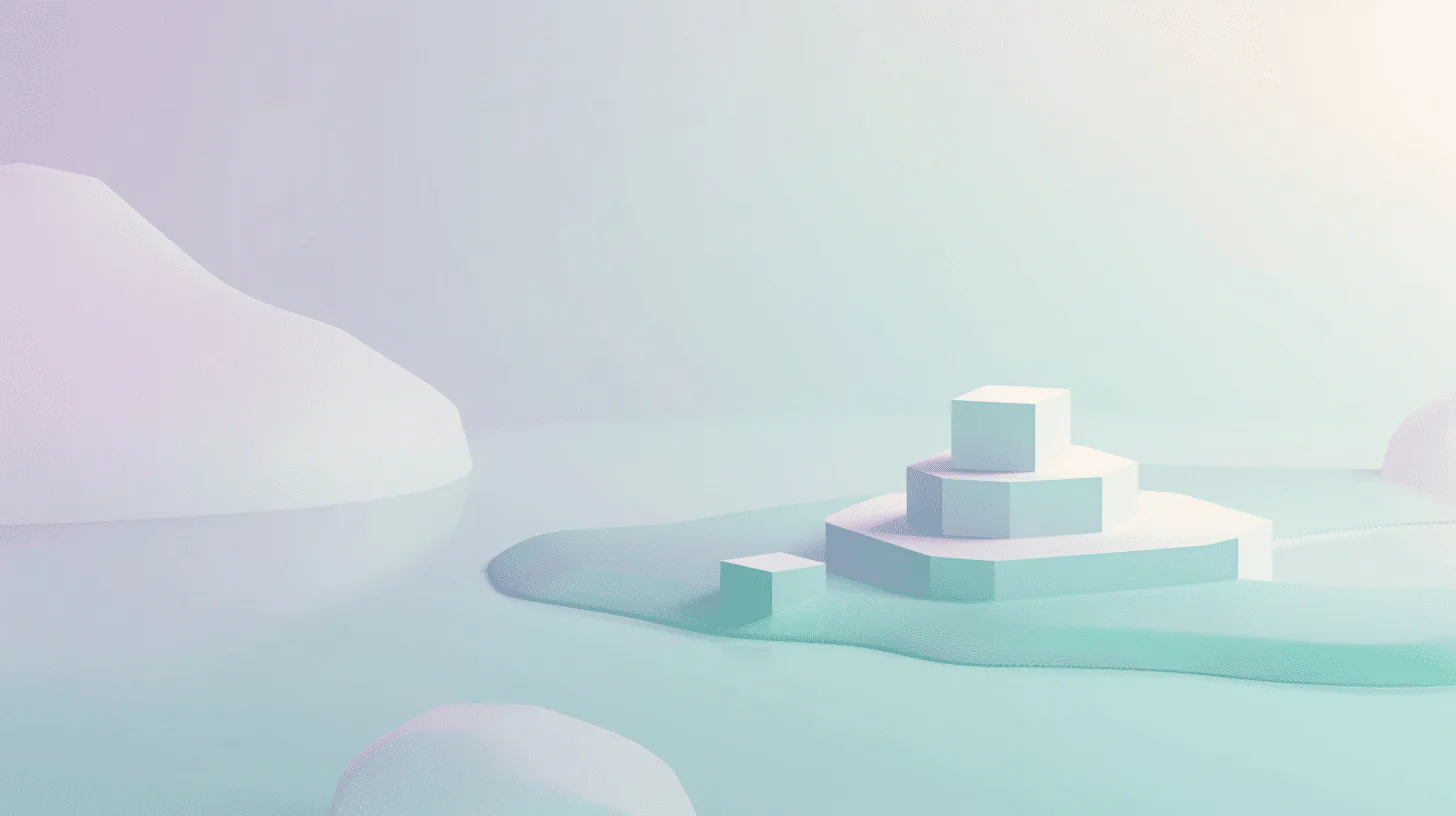 Microsite: What is It, Examples, Benefits