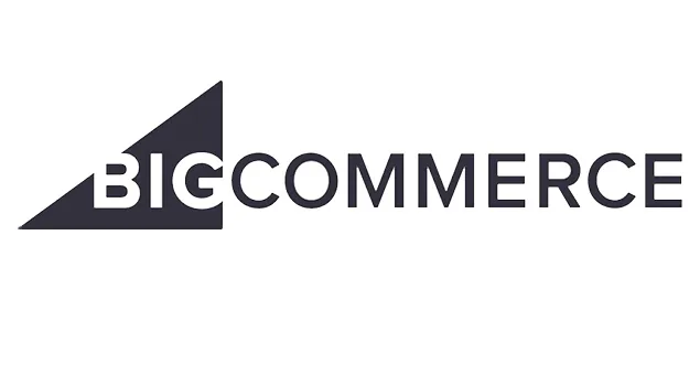BigCommerce | Skrill