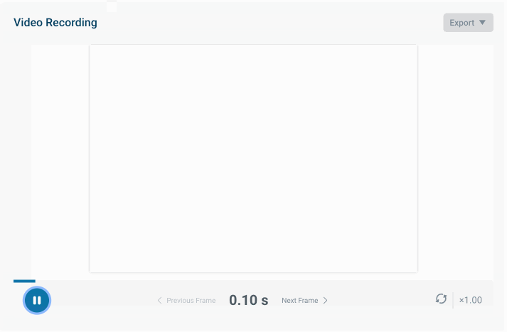 Does Anti-Flickering Script Slow Down My Website?