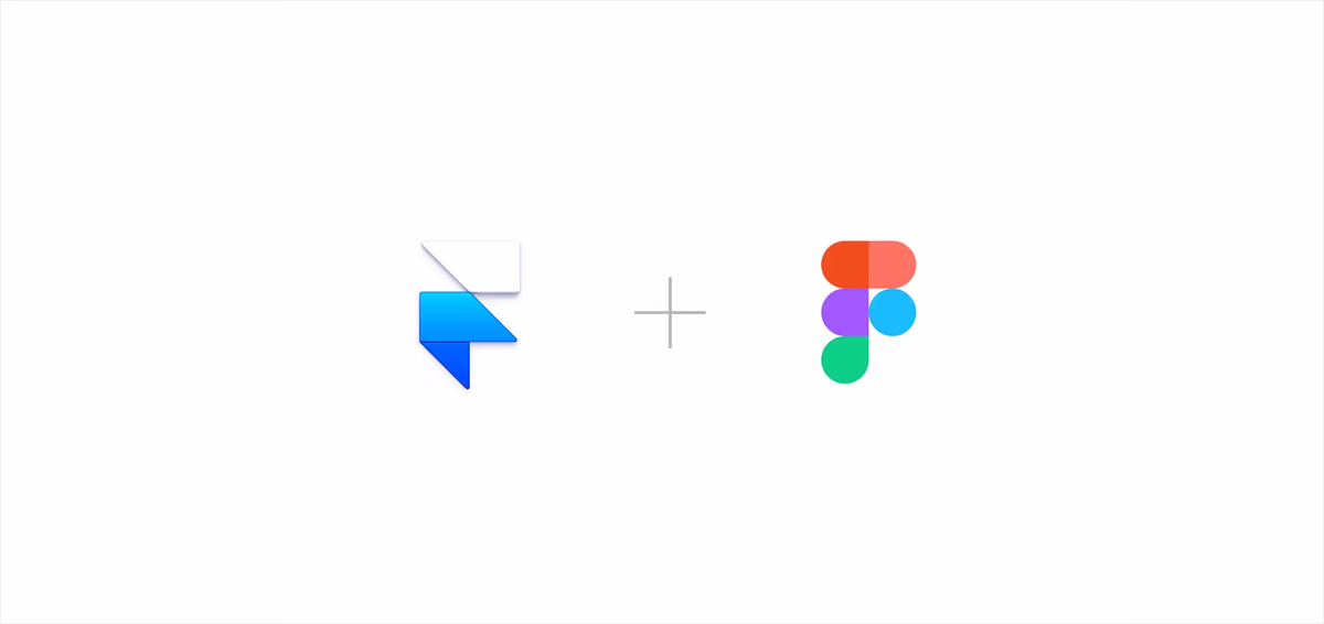 Building on our open platform: Design in Figma, prototype with Framer |  Figma Blog