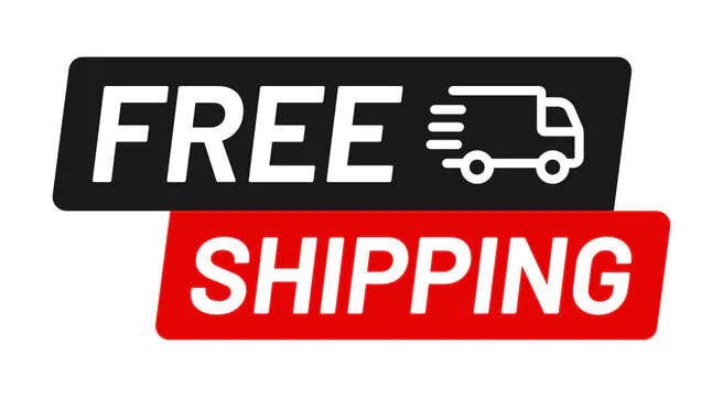 Free Shipping Images – Browse 170,545 Stock Photos, Vectors, and Video |  Adobe Stock