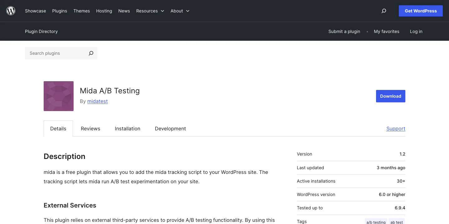 7 Best A/B Testing Tools for WordPress in 2026