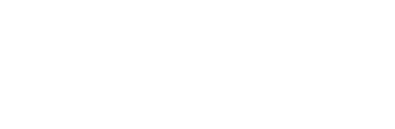 Testimonial logo