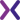 Apexure