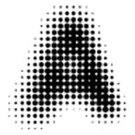 AWA Digital logo