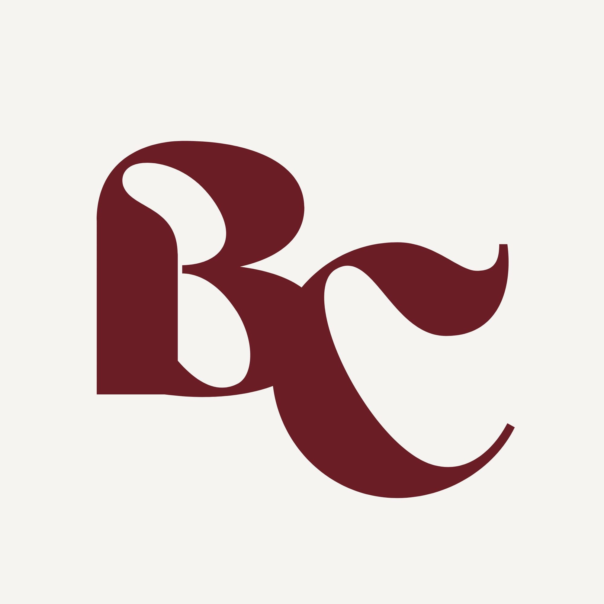 Beau CRO logo