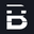 Blend Commerce logo