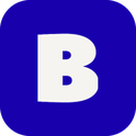 Logotipo de Boldframe