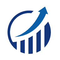 BrillMark logo