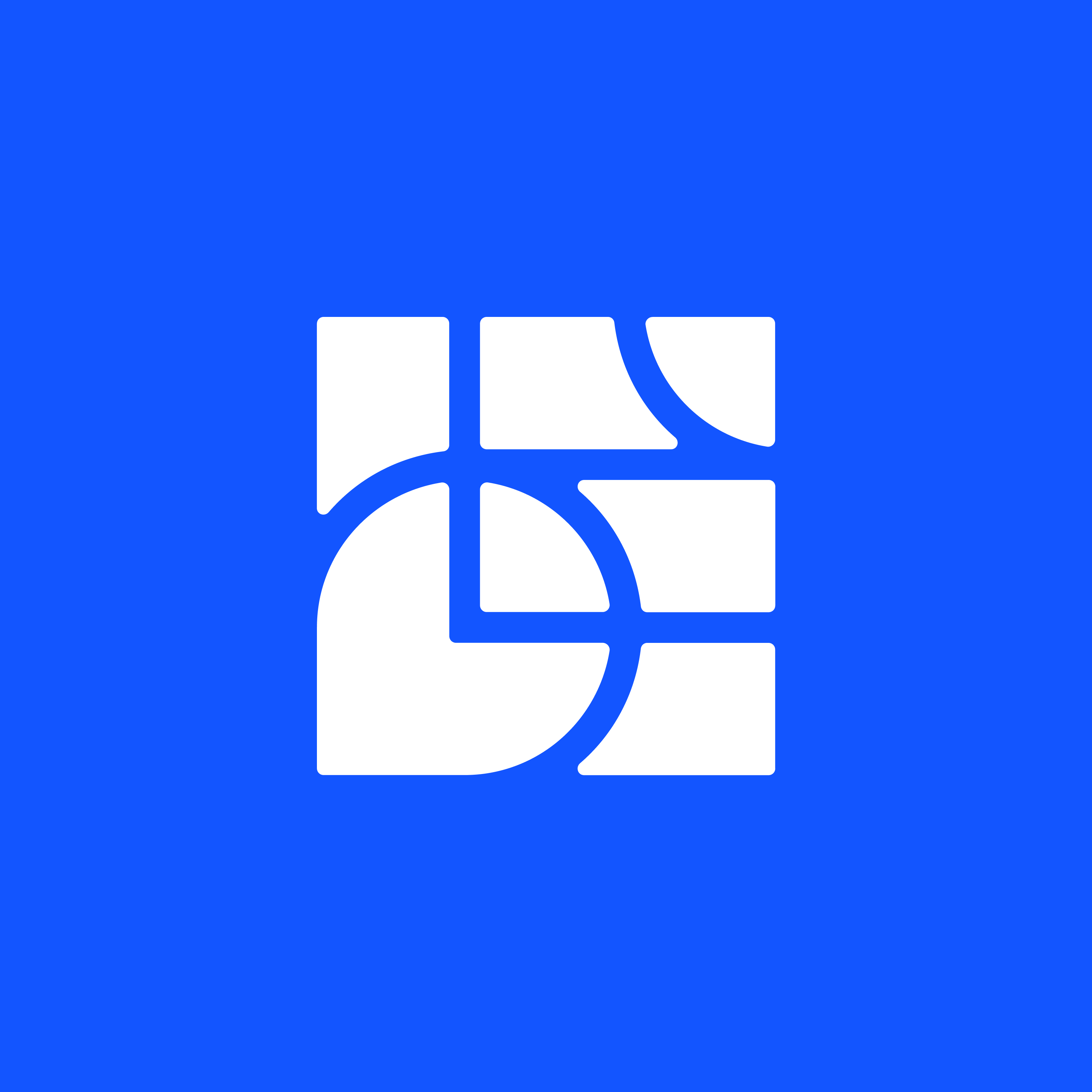 Clean Commit logo