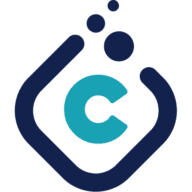 ConversieKracht logo