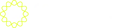 Conversion Advantage logo