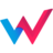 ConversionWise logo