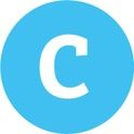 Converted logo