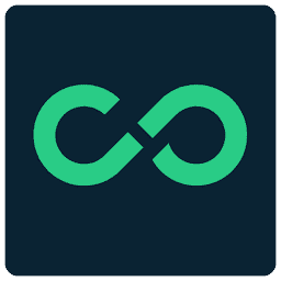 ConvertMate logo