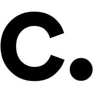 Corebiz logo