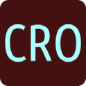 cro.media logo