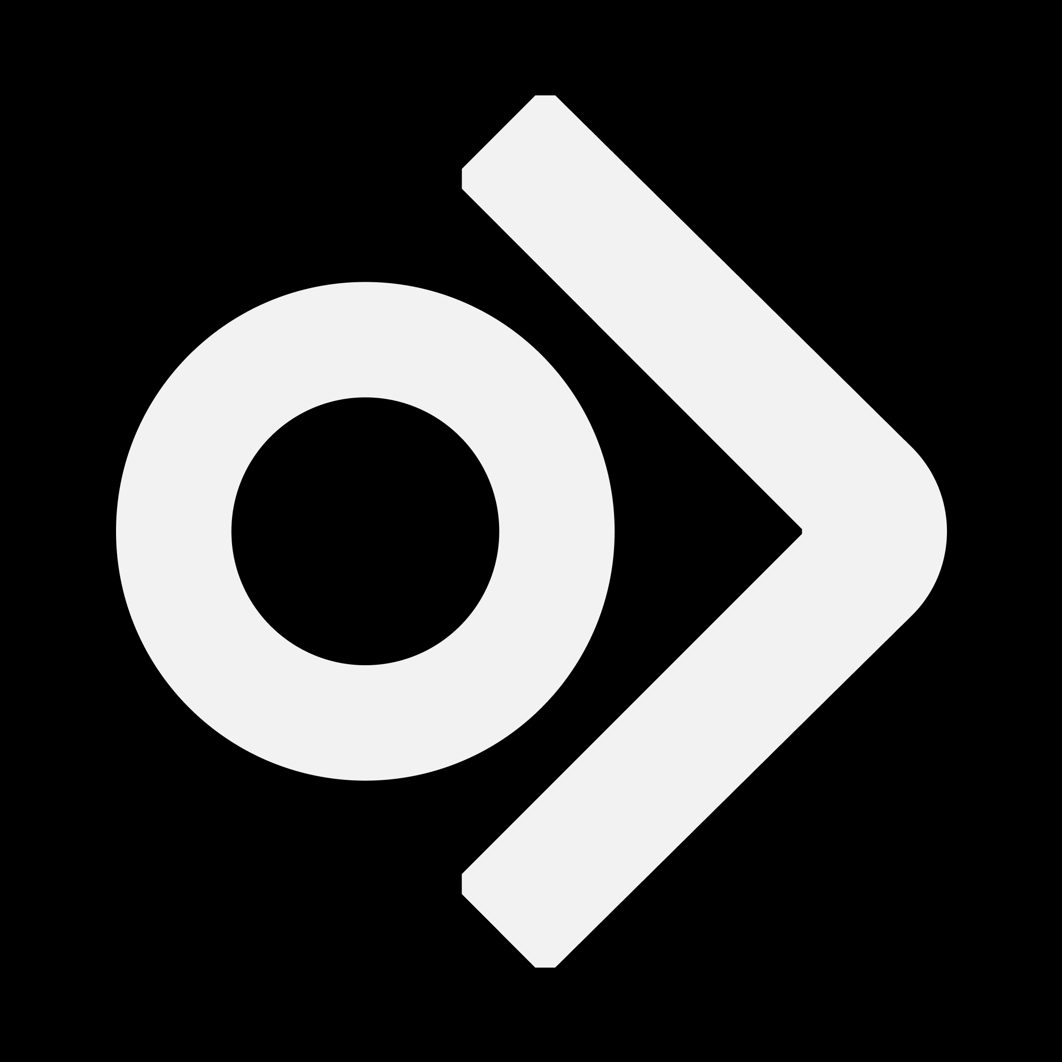 Darkroom logo