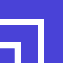 De Nieuwe Zaak logo