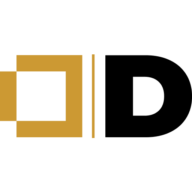 Digital Dominance logo