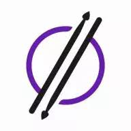Drumline Digital logo
