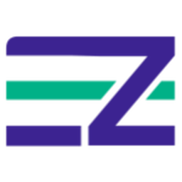 Experiment Zone logo