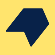 Experior logo