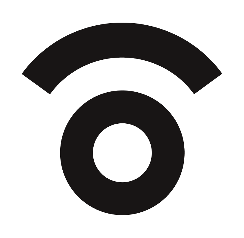 Fibr AI logo