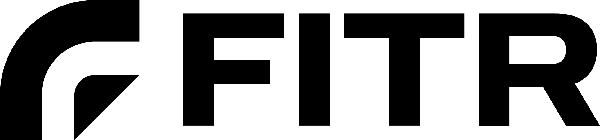 Fitr Media logo
