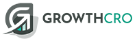 GrowthCRO logo
