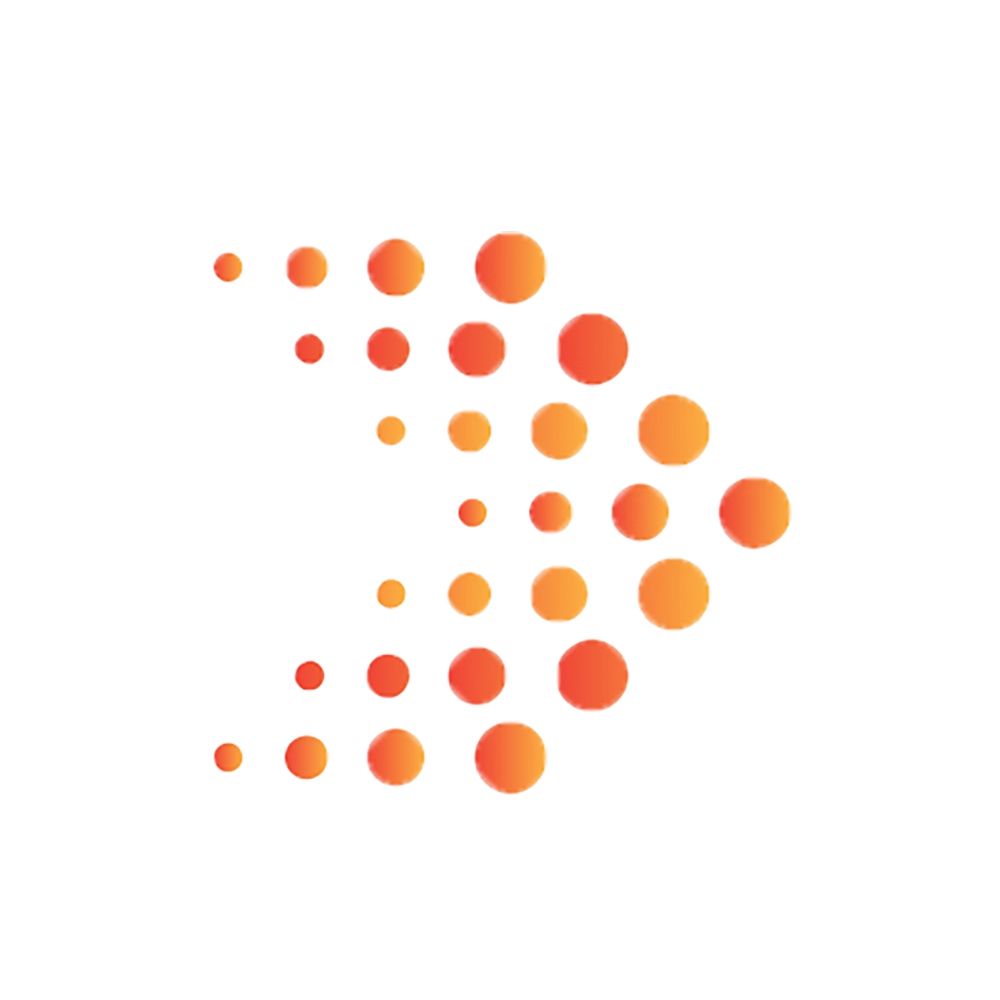 GrowthForce logo