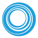 Invesp logo