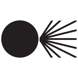 Karpi Studio logo
