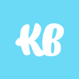 KlientBoost logo