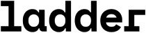 Ladder.io logo